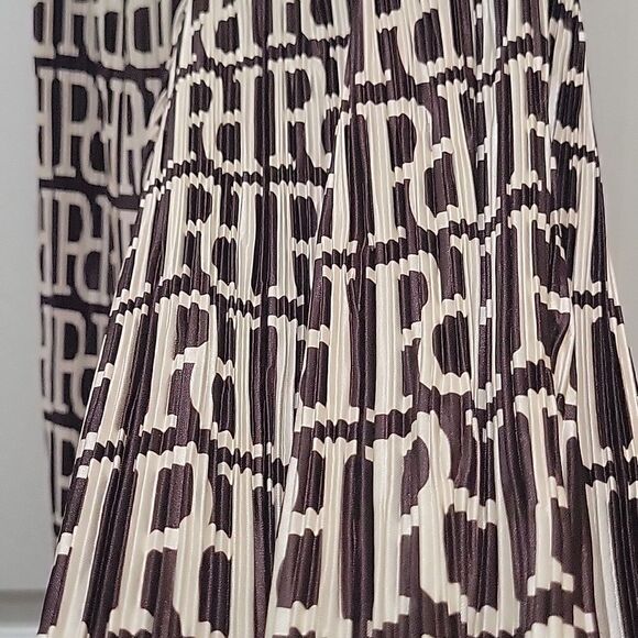 Peppermayo 90s Muse Pants - Logo Mania - Picture 7 of 12